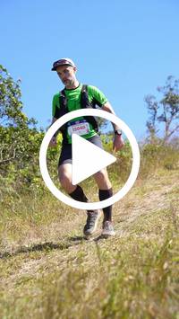 BIB:  <button type="button" onclick="openModal(26596677)" class="btn btn-primary btn-sm float-right" data-toggle="modal" data-target=".modal-high-quality">
                <i class="fa fa-download"></i> Download
                </button>